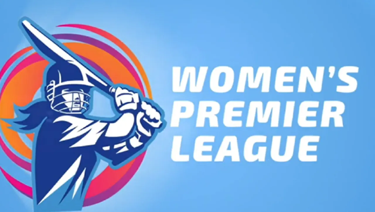Brands across categories sponsor Women's Premier League teams
