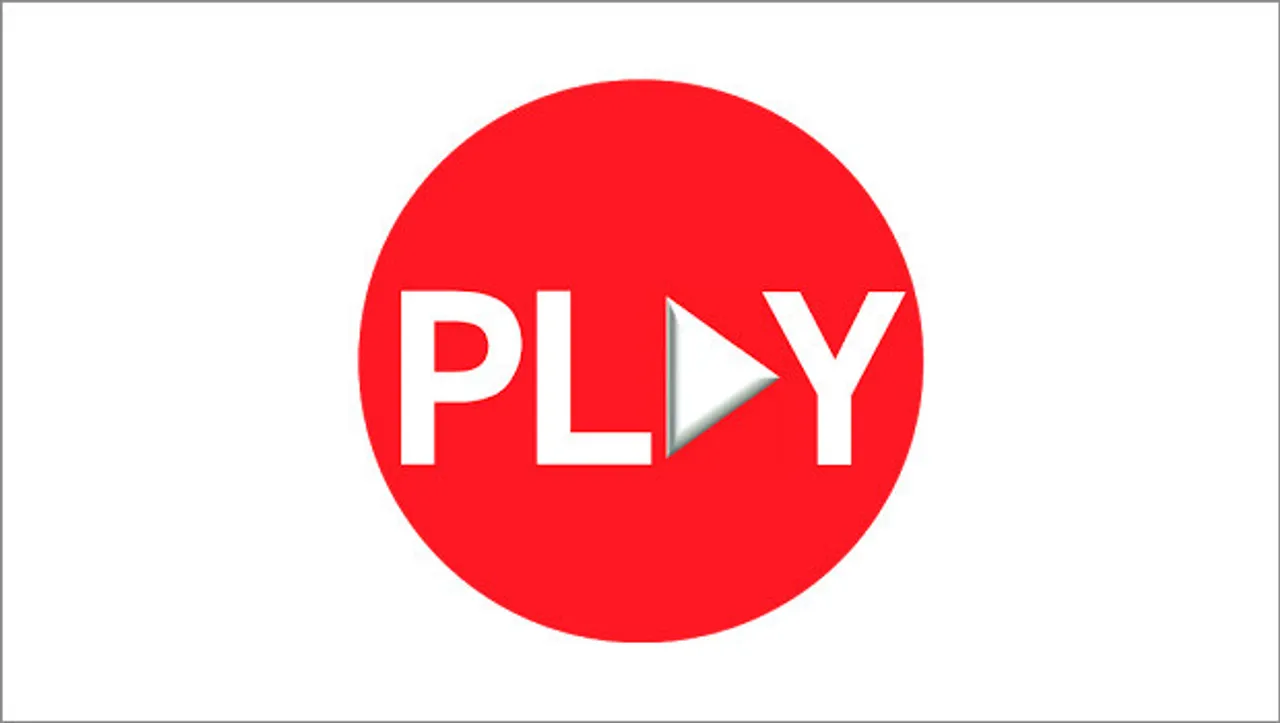 Vodafone Play adds Discovery Network to its offering