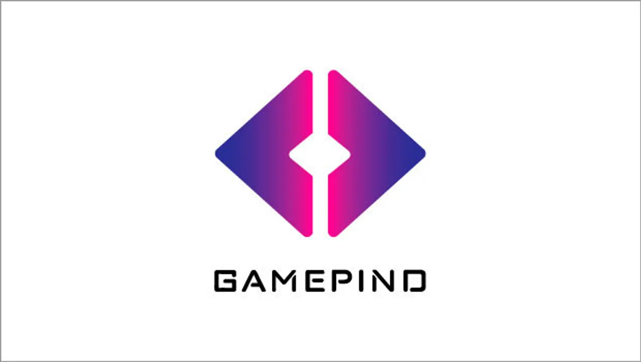 Gamepind appoints Sudhanshu Gupta as Chief Operating Officer