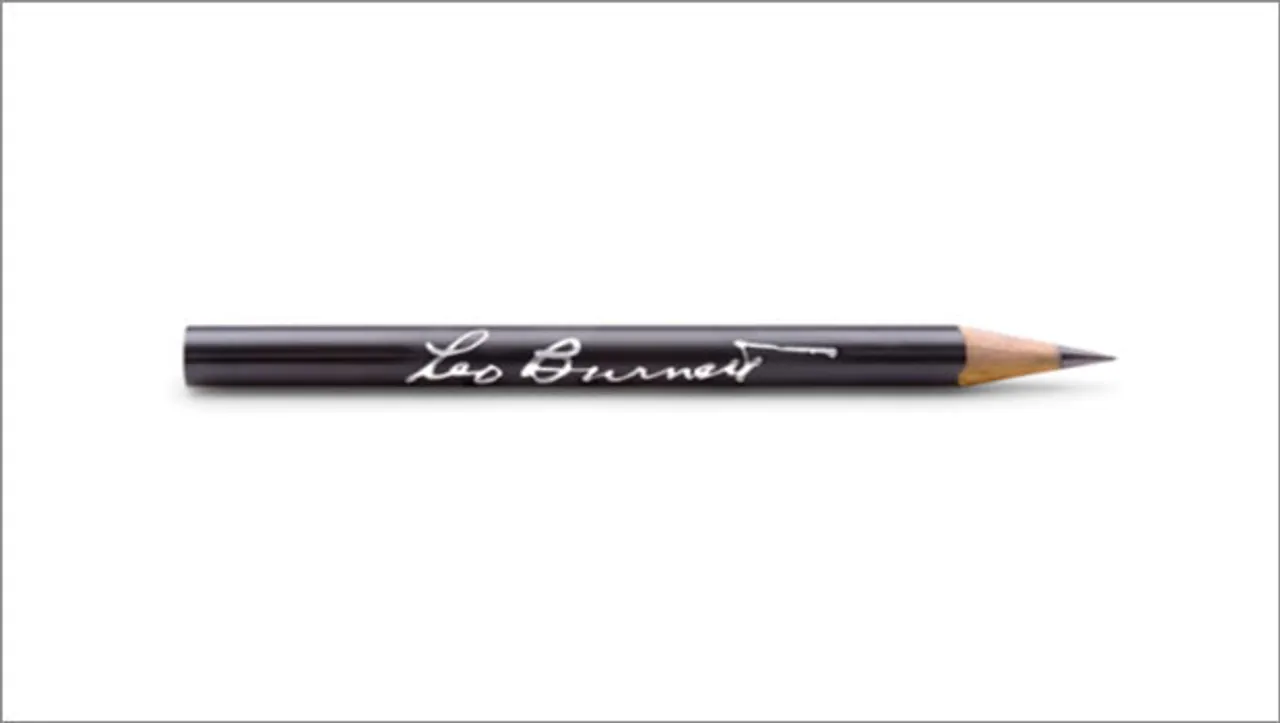 Leo Burnett India to handle creative duties of LOTS Wholesale Solutions