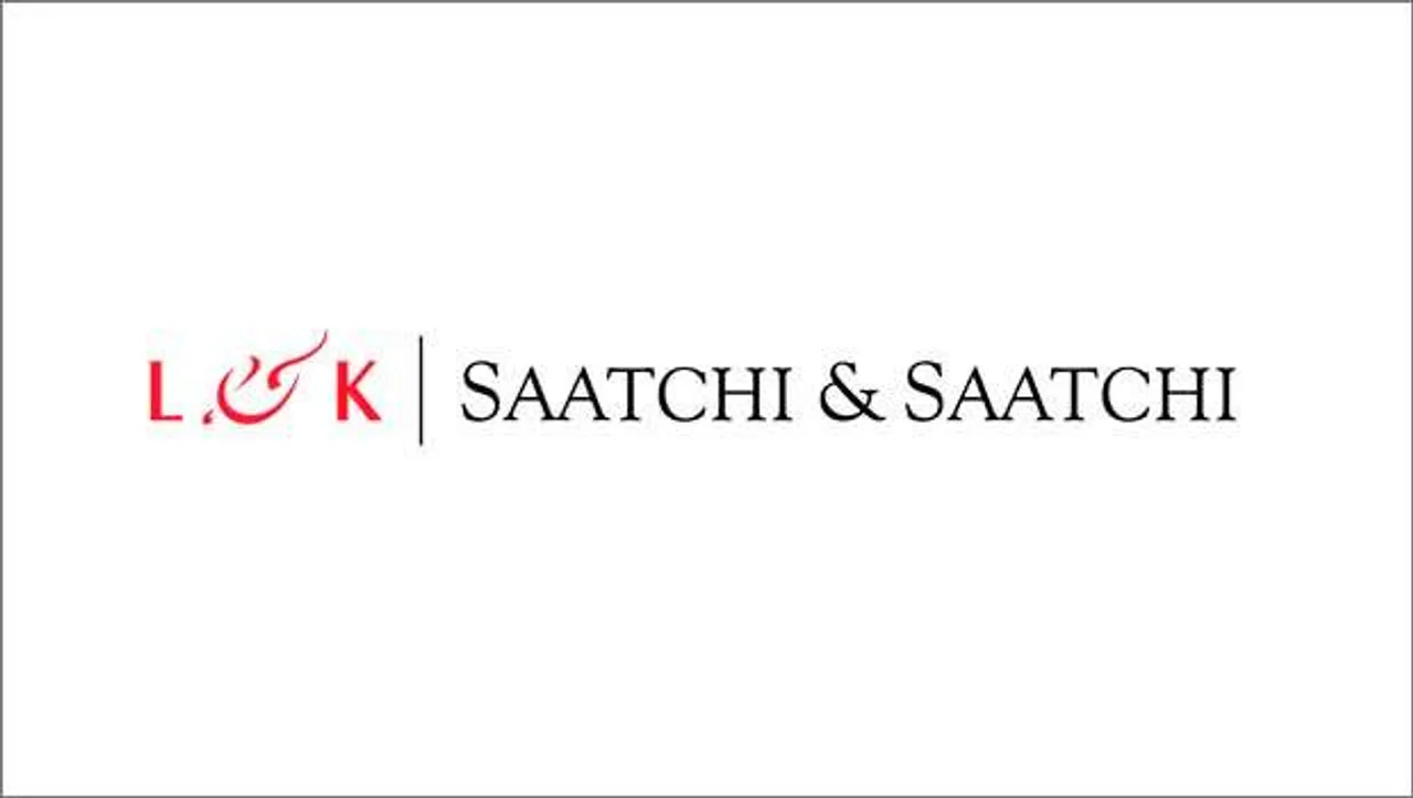 L&K Saatchi & Saatchi wins GKB Opticals creative duties