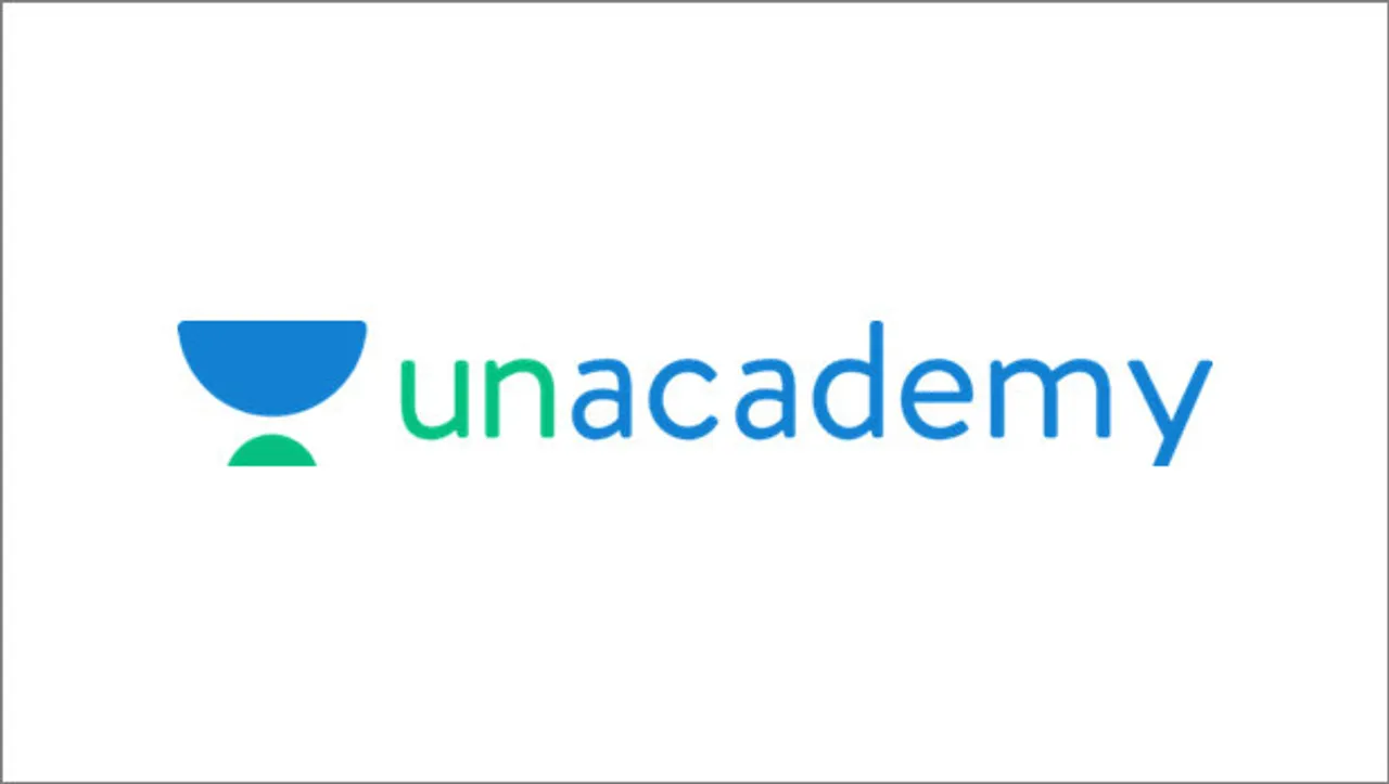 Unacademy concludes $50 million secondary share transaction with leading investors