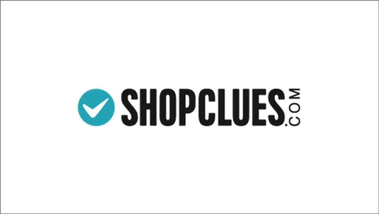 #FightingCoronavirus: ShopClues makes essential items available on portal