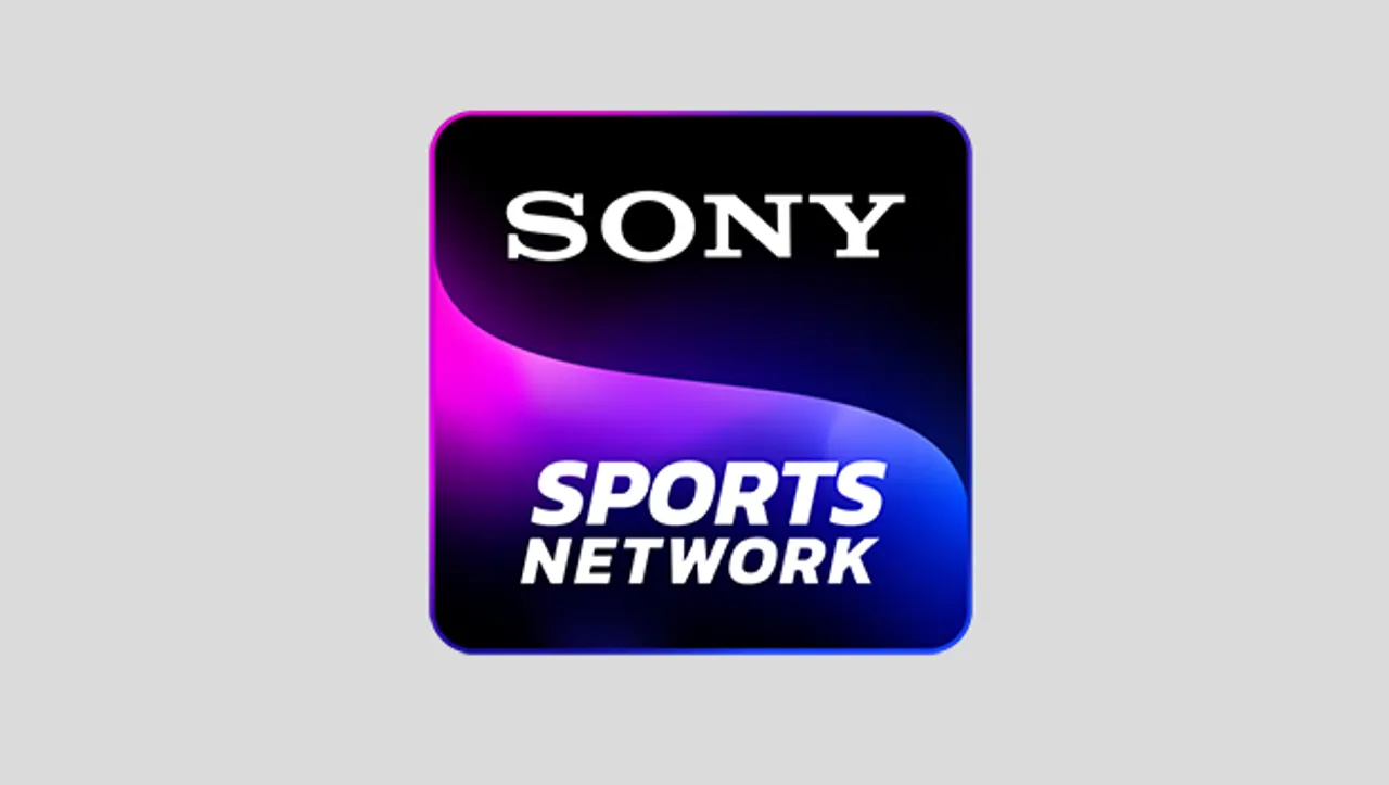 Sony Sports Network to live broadcast Australian Open 2024 in English and Hindi