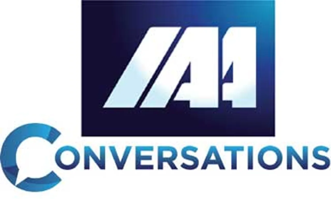 IAA Conversations to deliberate on 'Make in India'