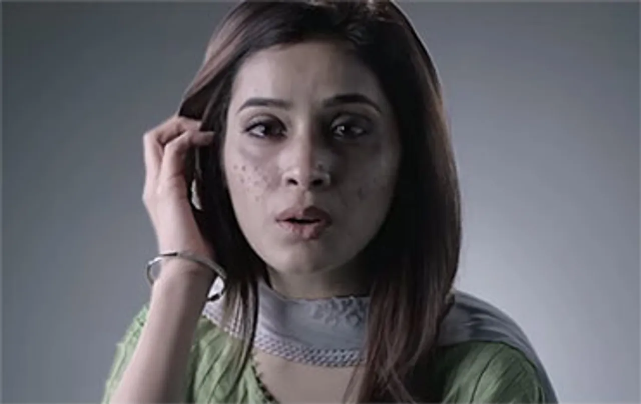 Hamdard's Safi reveals why daughters hate their mothers