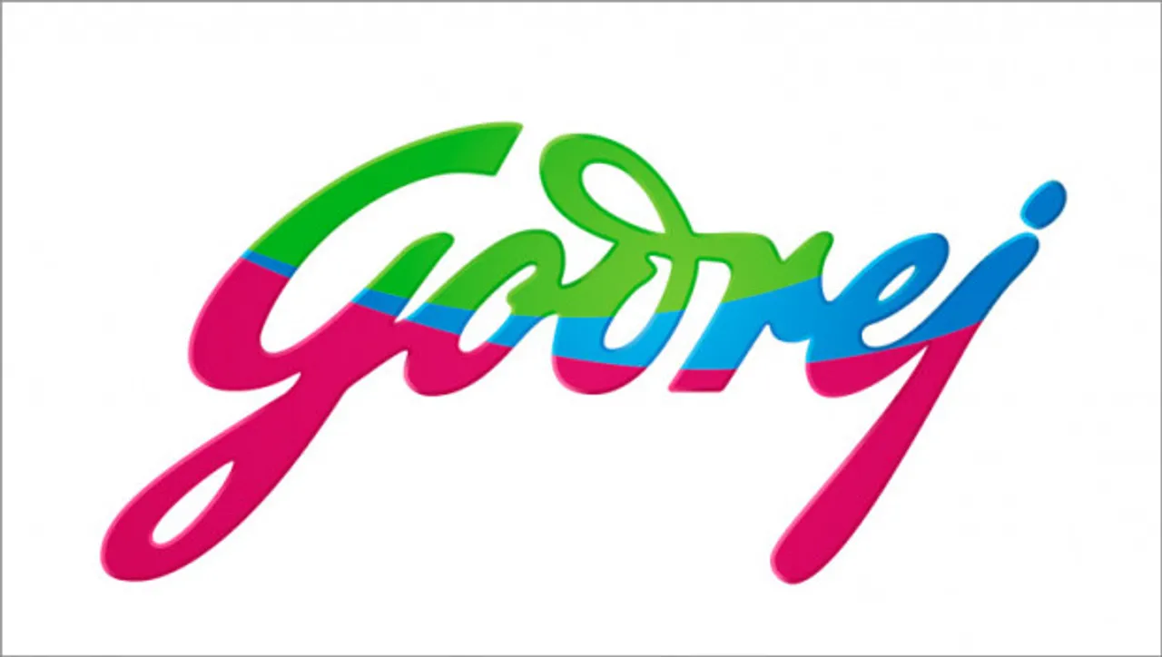 Godrej & Boyce launches 'One Godrej', expects CAGR growth of 25% in three years