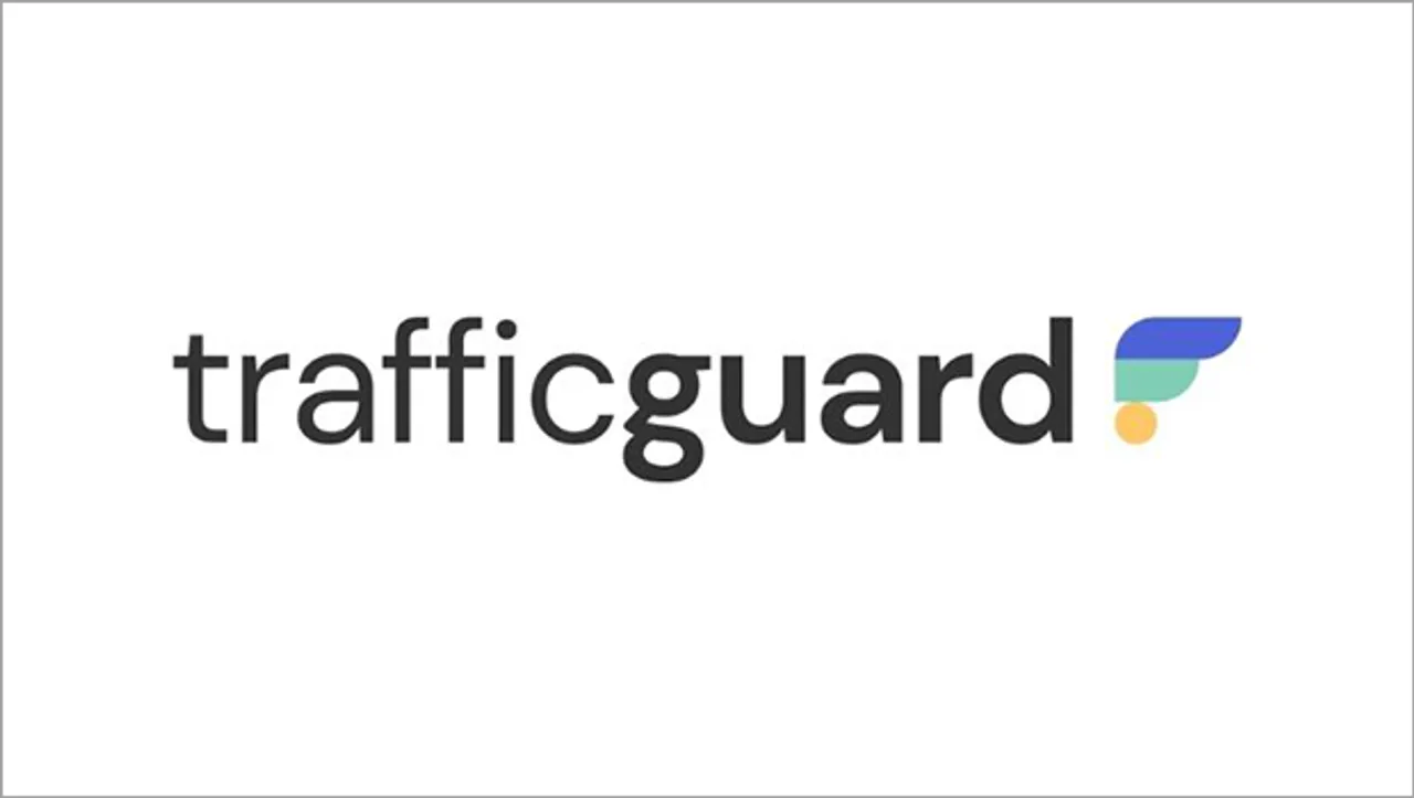 TrafficGuard unveils Pmax Solution to increase visibility in Google Performance Max campaigns