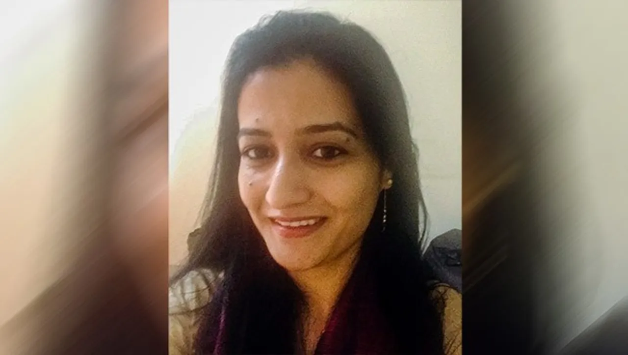 Crompton Greaves appoints Pragya Bijalwan as Chief Marketing Officer