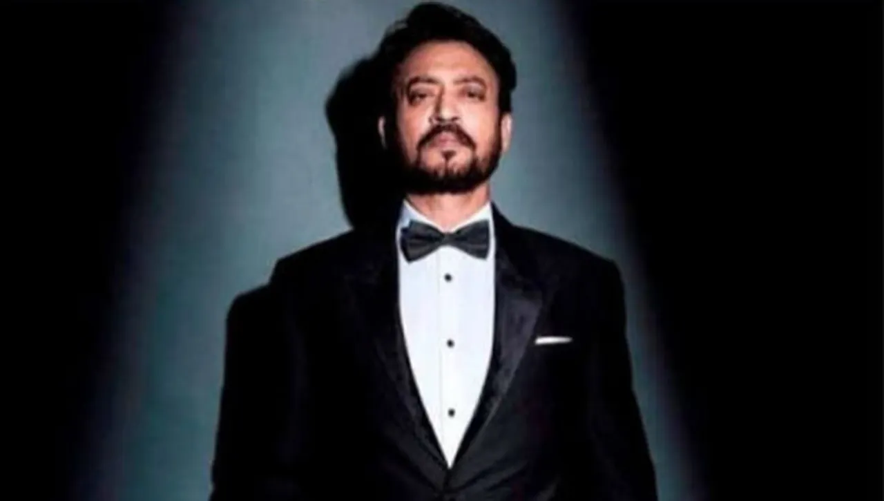 Irrfan Khan's creative journey through the eyes of advertising veterans