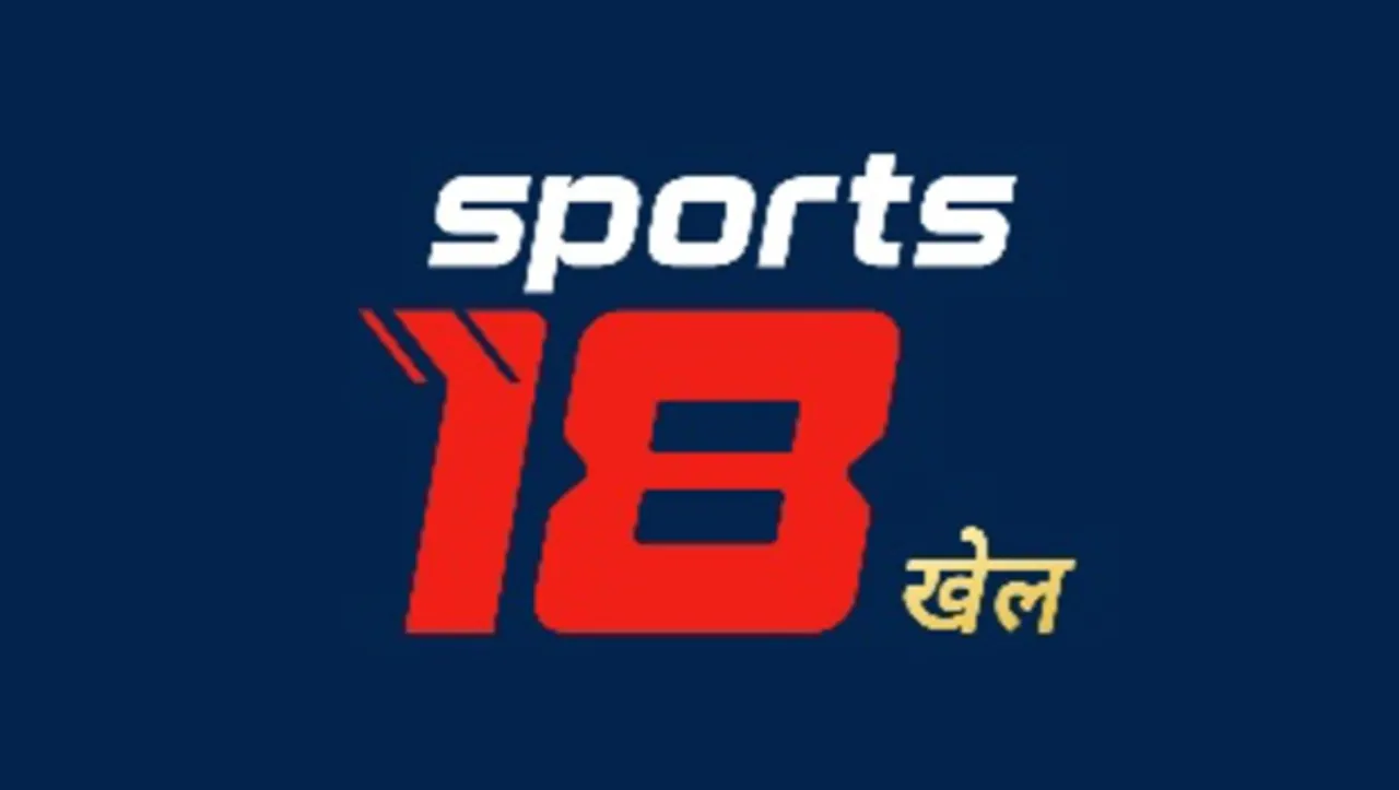 Viacom18 announces launch of Sports18 Khel on DD FreeDish