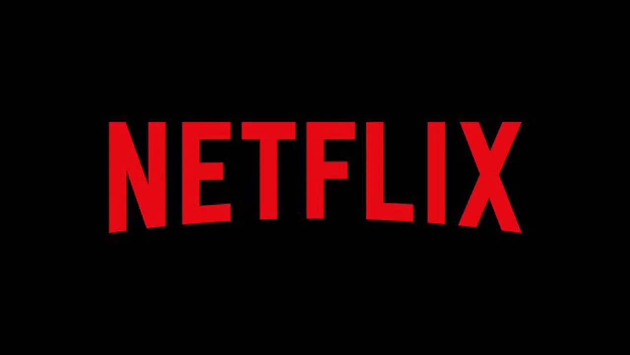 Netflix India's net profit jumps 75% to Rs 35 cr in FY23, revenue grows 24%
