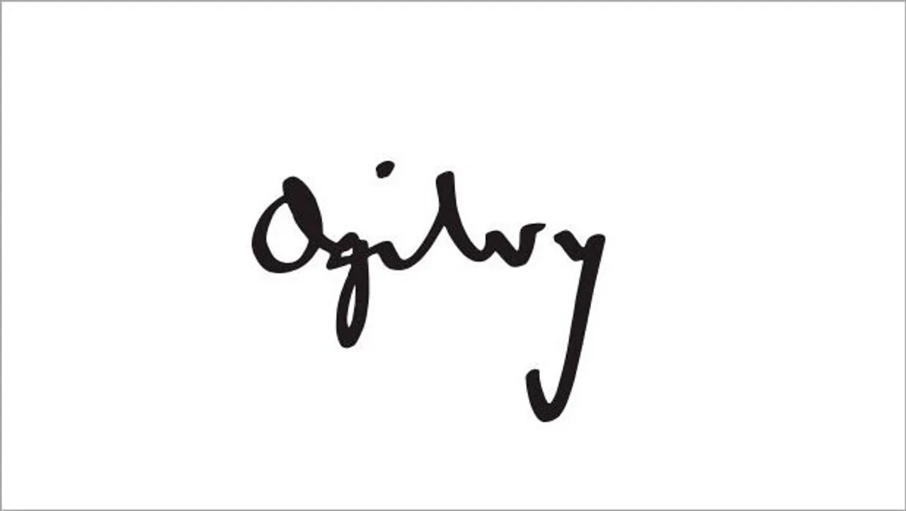 Ogilvy Mumbai wins creative mandate for Shemaroo Entertainment