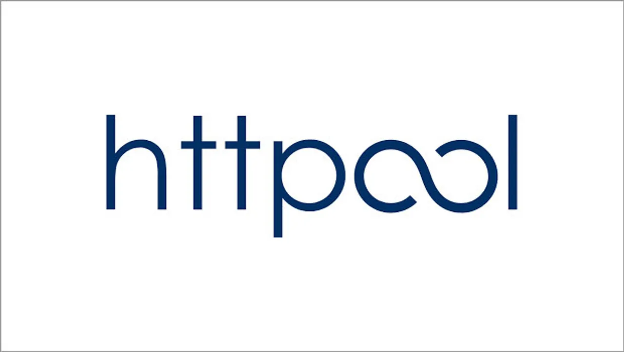 Httpool launches a whitepaper on 'Native Advertising - Why it continues to be a favourite'