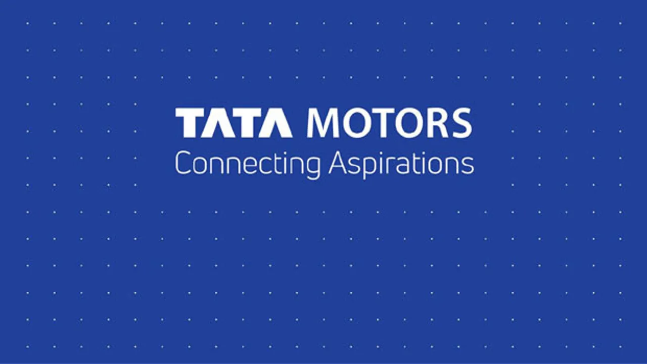 Falling share in CV market shifts Tata Motors' focus to new age entrepreneurs