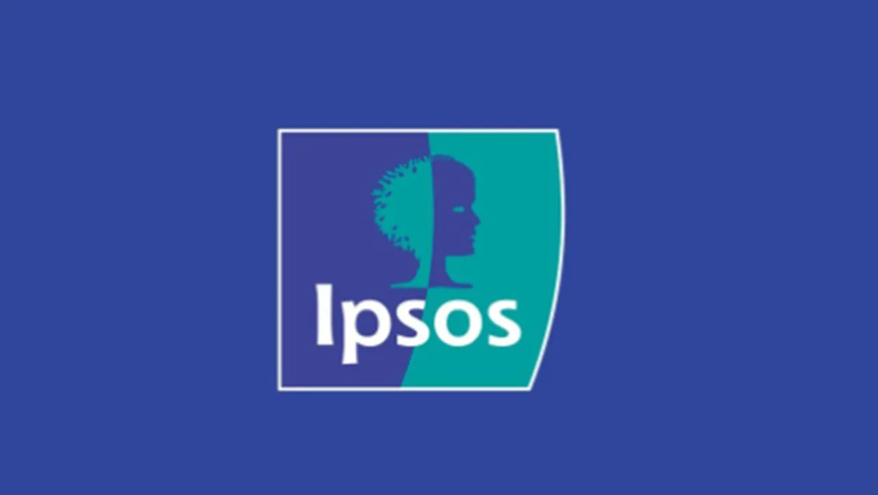 Ipsos launches genAI powered suit, InnoExplorer