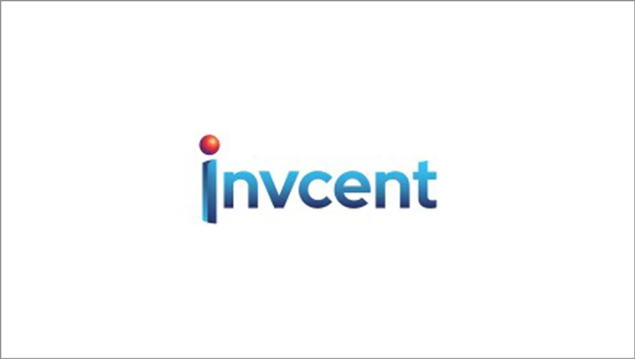 Collective Consulting unveils self-serve supply platform Invcent.com