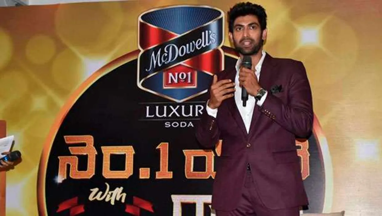 Mindshare and McDowell's to bring No. 1 Yaari on Gemini TV