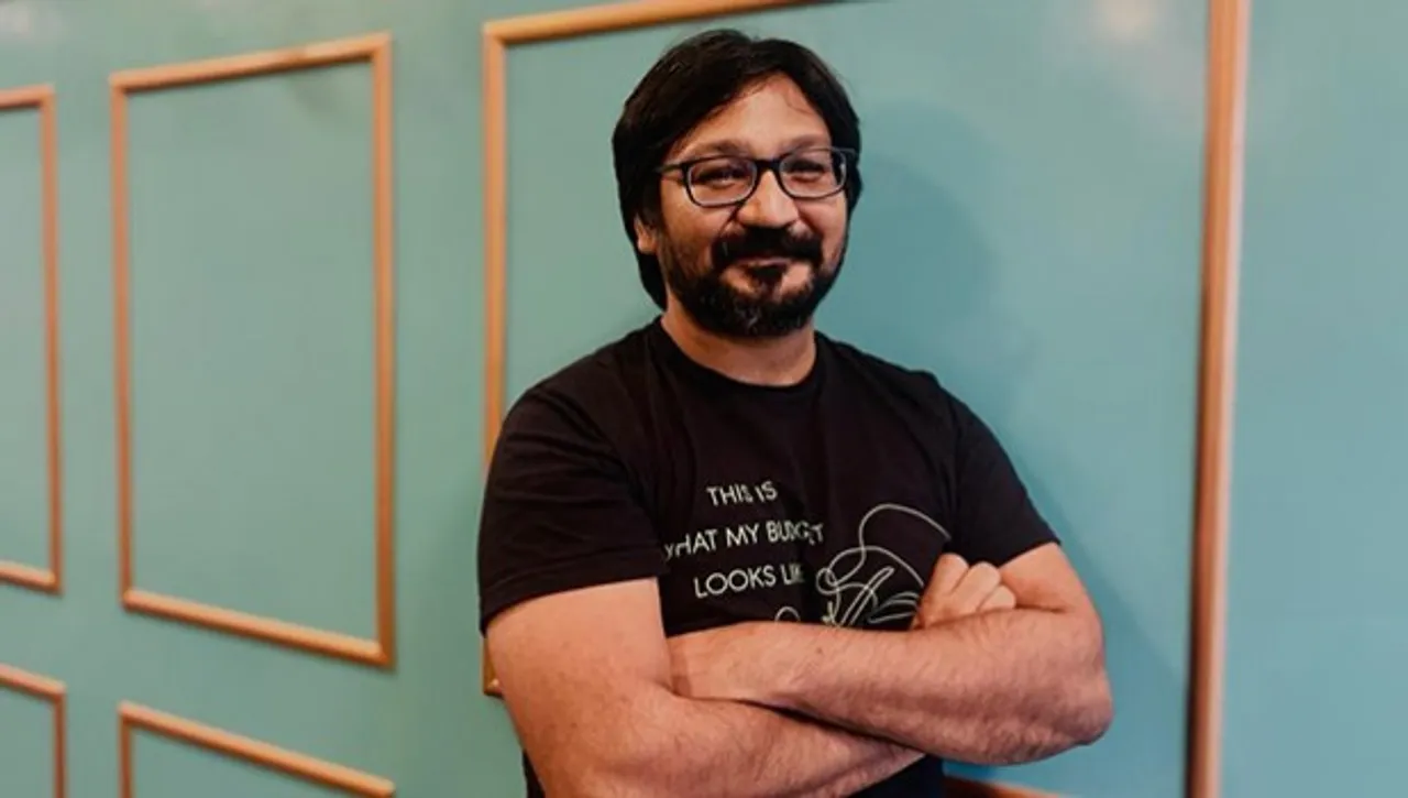 Hyper Connect Asia strengthens leadership team, appoints Neh Rathi as ECD