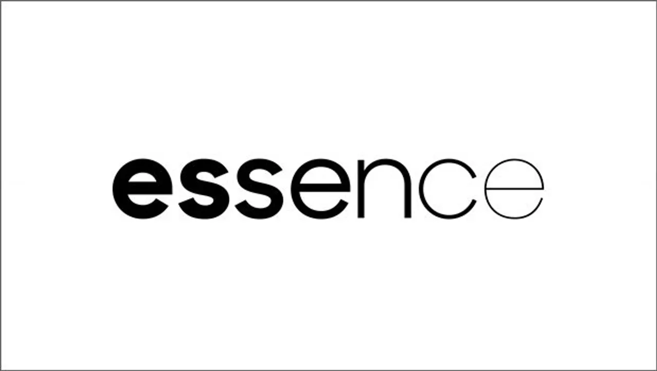 Essence launches Essence Data Health Check consulting service to help brands navigate the shifting digital data and identity landscape