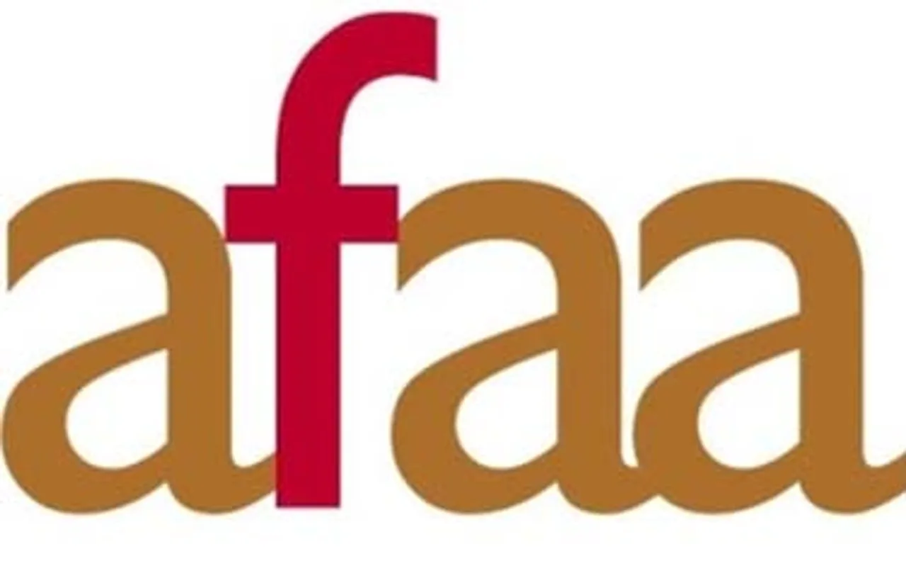 AFAA announces launch of DigiAsia