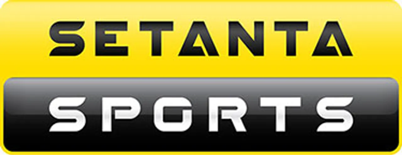 Discovery Networks Asia-Pacific acquires Setanta Sports Asia