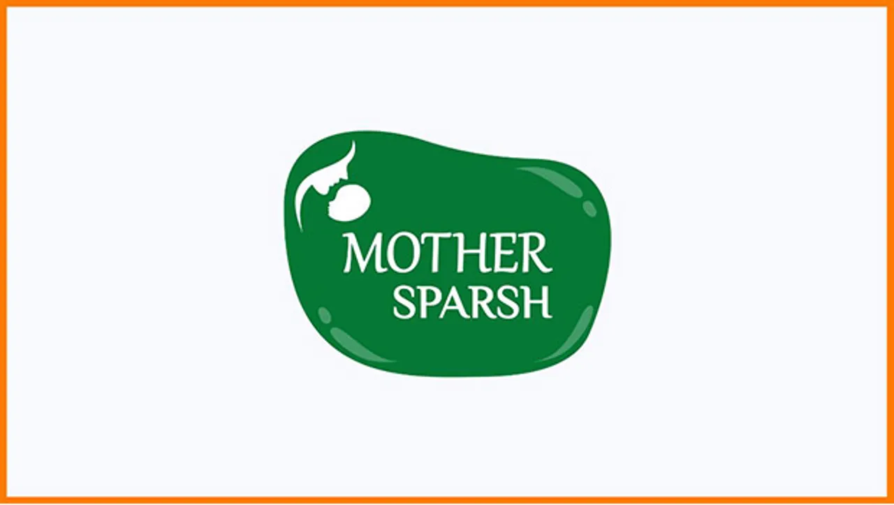 ITC increases its stake in Mother Sparsh with fresh investment of Rs 13.5 crore