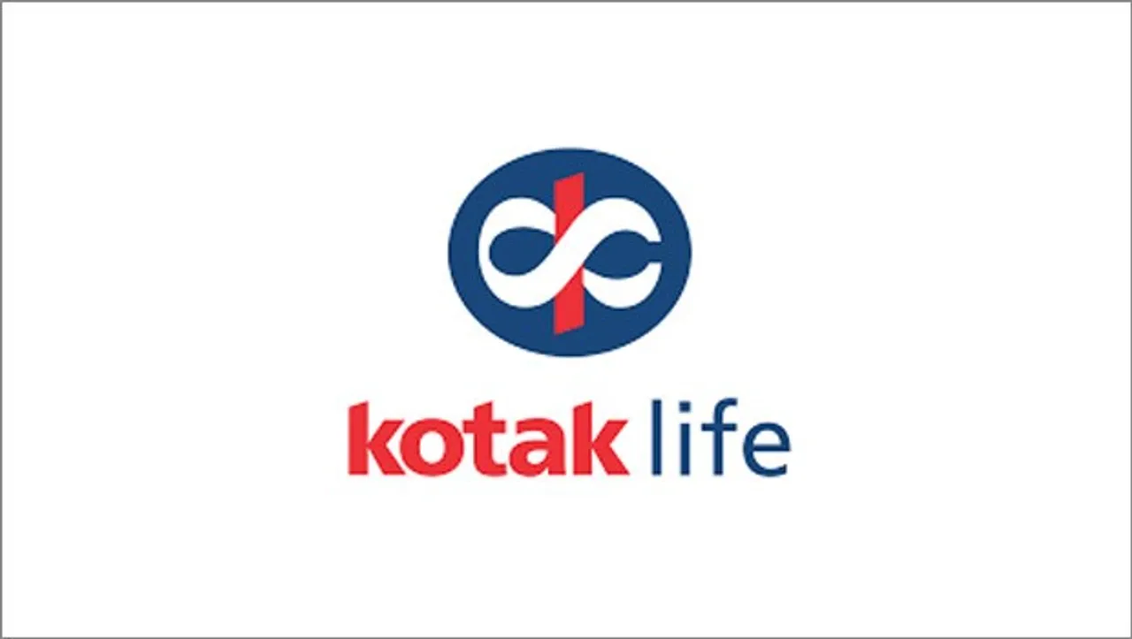 Kotak Life's new approach for digital campaign achieves 128% more conversions