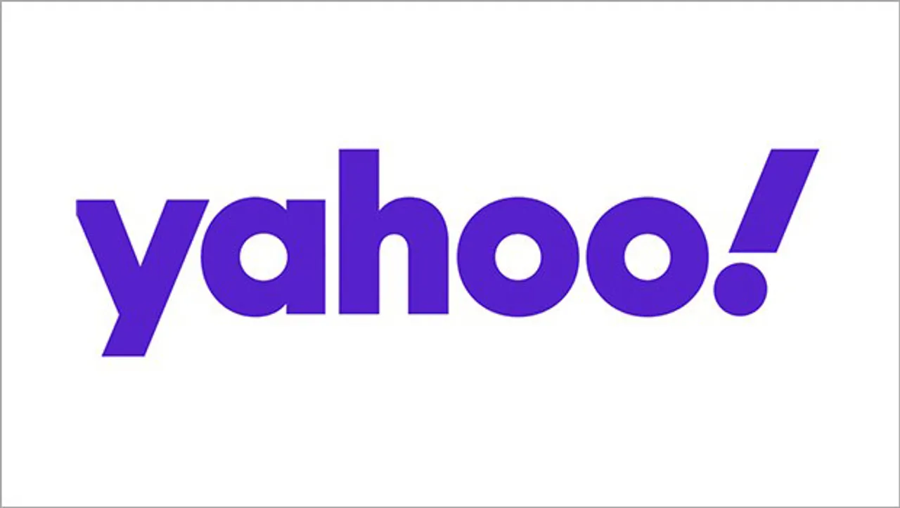 Yahoo announces new interoperability partnerships for its cookieless identity solution 'Yahoo ConnectID'