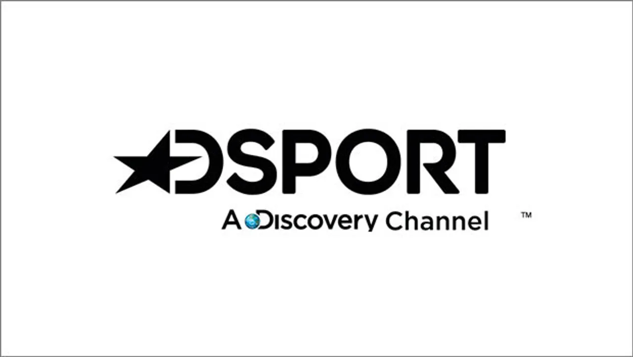 DSport to telecast Hero Women's Indian Open live from October 18