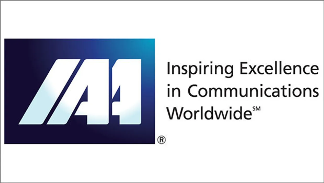 IAA announces mentorship plan for women in marcom