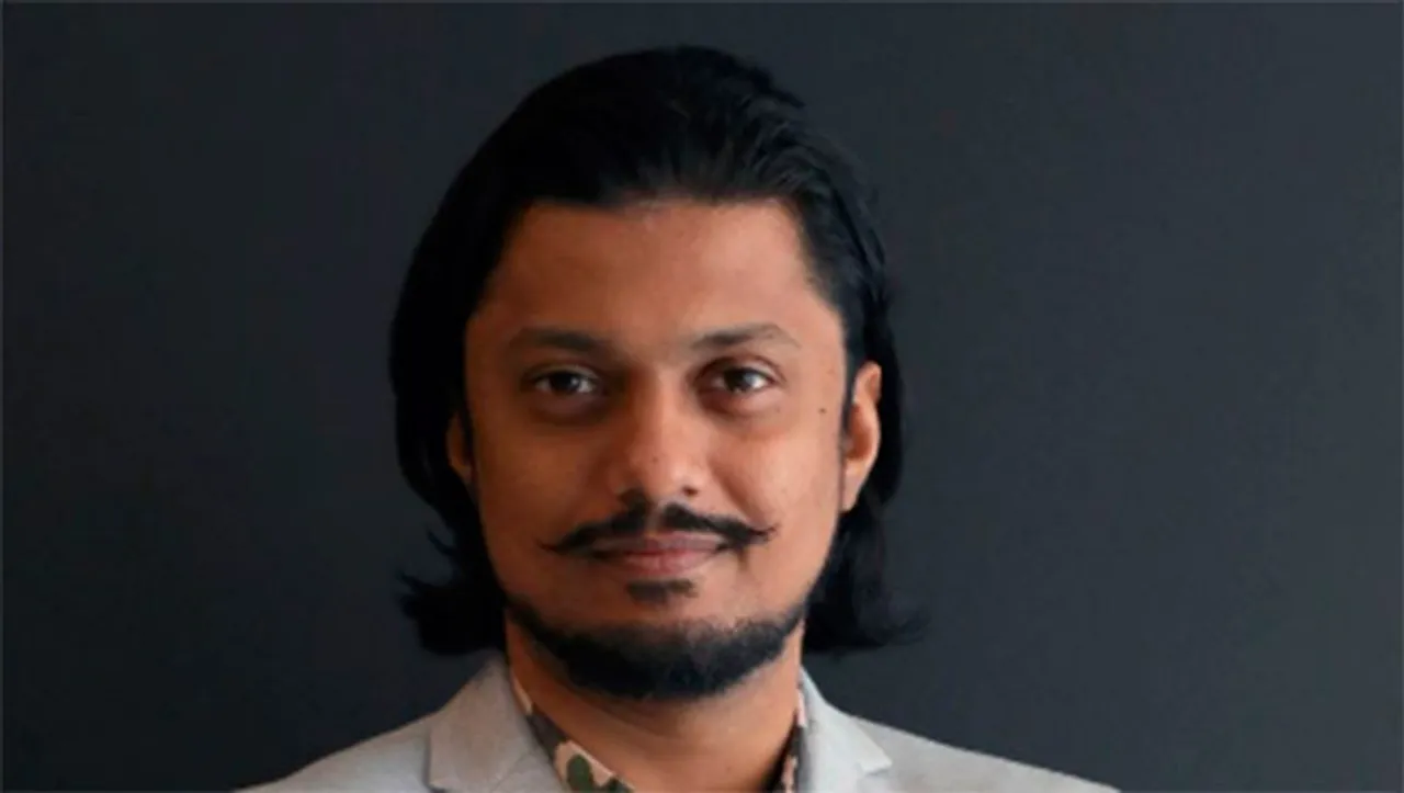 OnePlus appoints Siddhant Narayan as Head of Marketing for India 