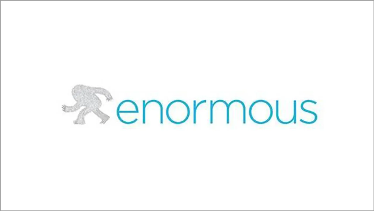Enormous Brands bags creative and strategy mandate for Springwel