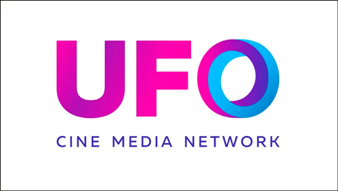 UFO Moviez' Q3FY23 ad revenue recovers after a dip in Q2FY23; surpasses Q1FY23 levels