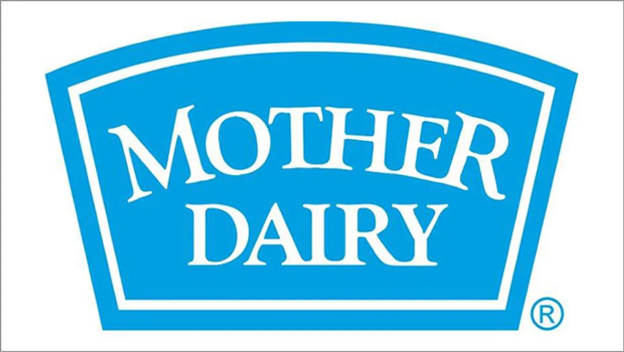 Mother Dairy forays into bread category