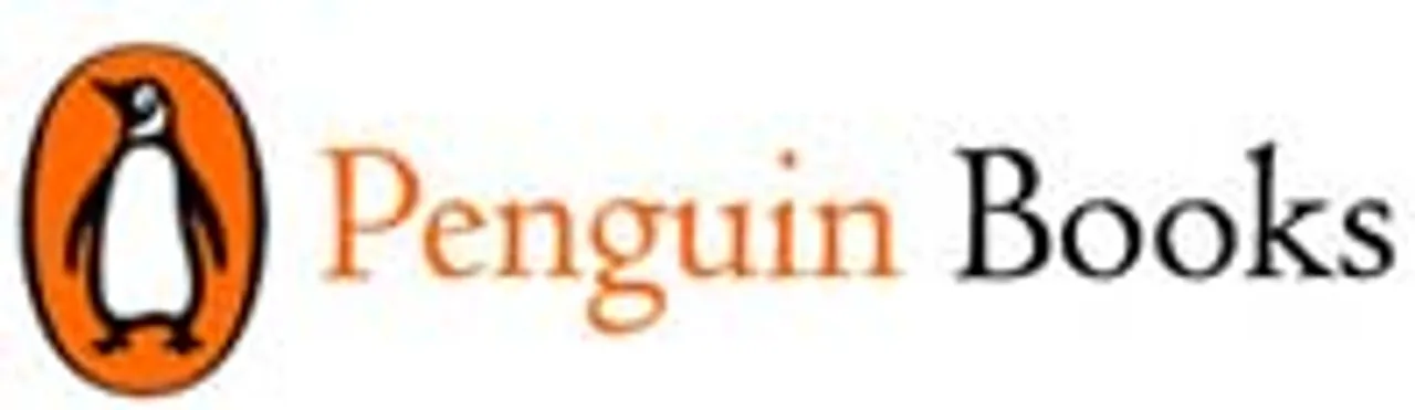 Penguin India launches eBooks