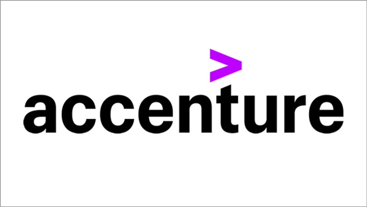 Consumer interest in “Virtual Living” intensifies: Accenture survey