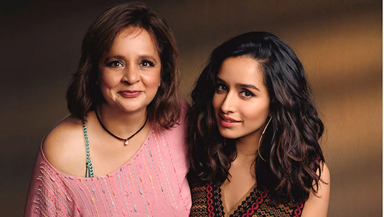 Baggit announces Shraddha Kapoor as its brand ambassador