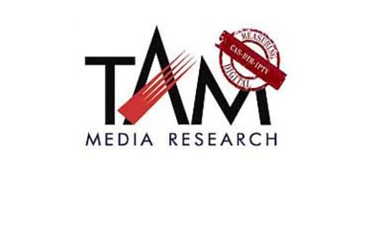 Industry bodies rule out blackout of TAM data in next phase of digitisation