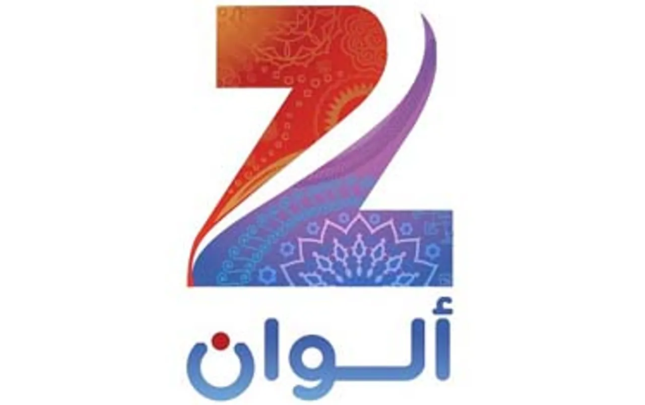 ZEE launches Zee Alwan for Arabian audiences