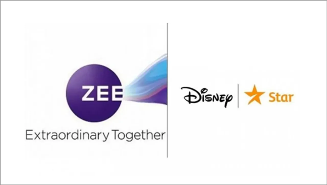 ZEEL seeks Rs 69 crore refund from Star India over ICC TV rights agreement violation