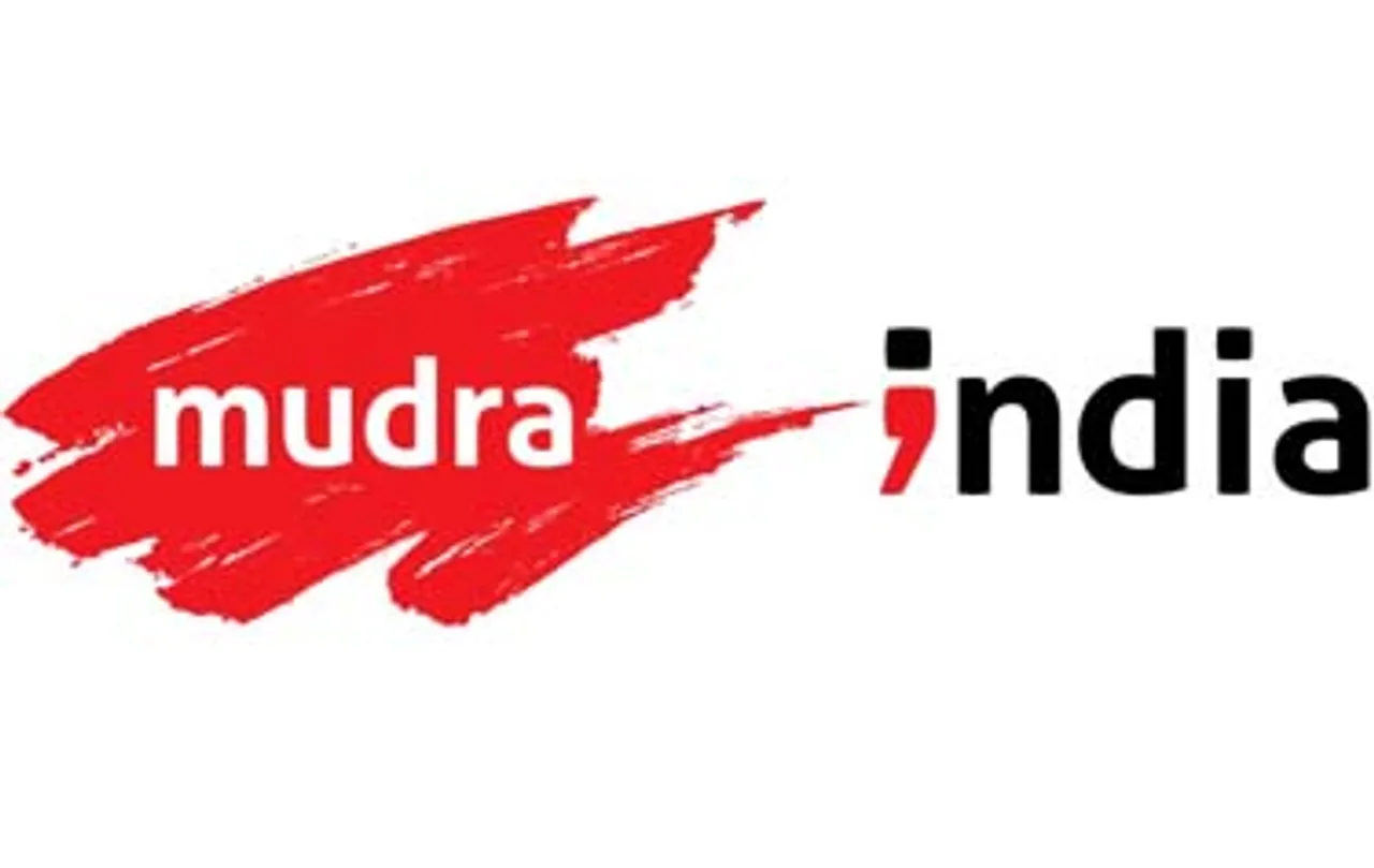 Mudra wins creative duties of Jyothy Labs' Maxo