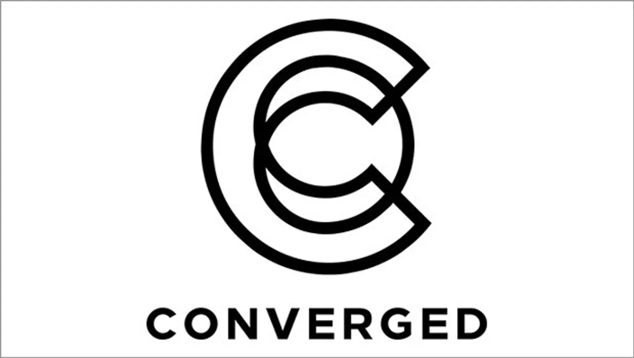 Havas Media Group India launches identity-based audience planning platform 'Converged'