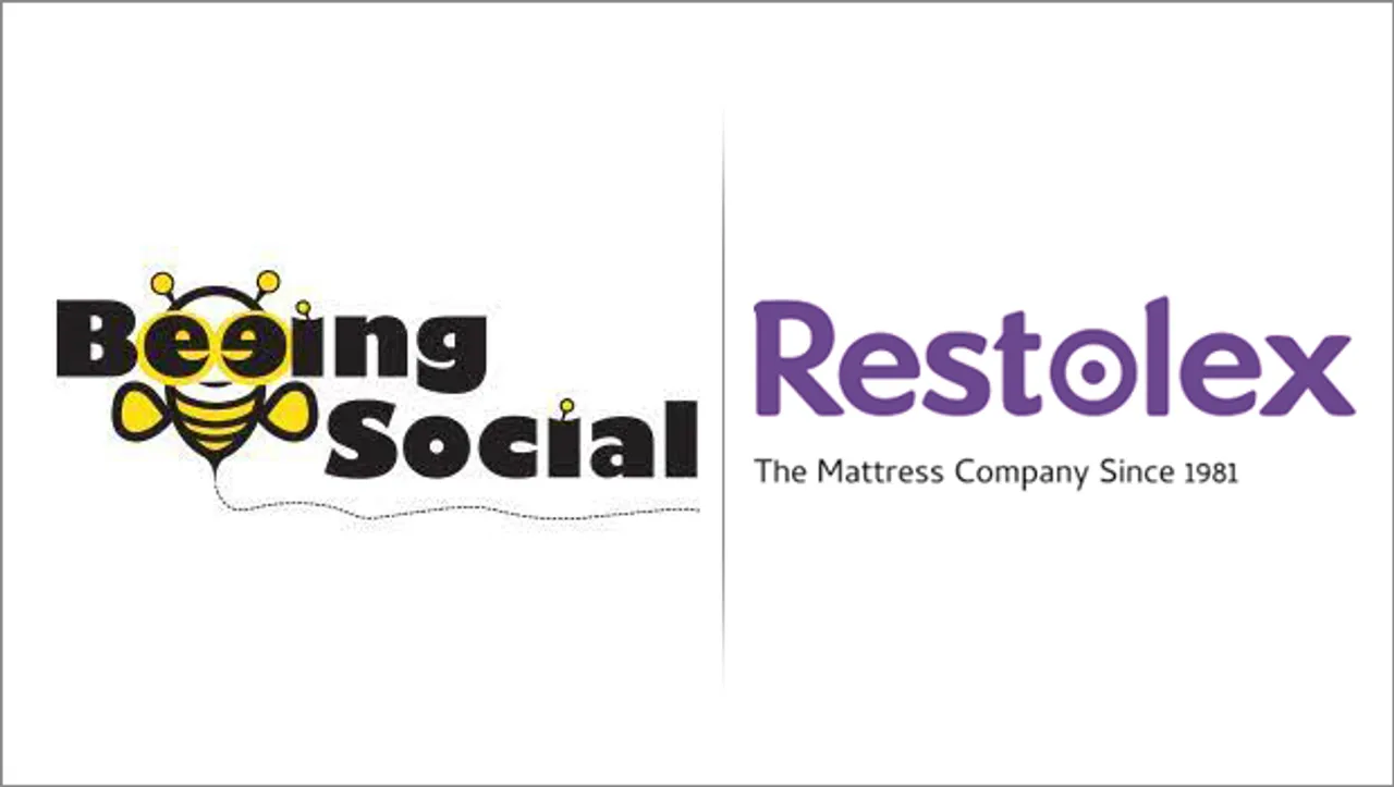 Beeing Social wins digital mandate for Restolex