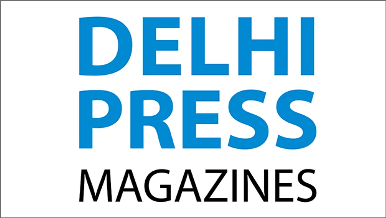 Popular Hindi stories from Delhi Press' magazines to now be available on Audible for free