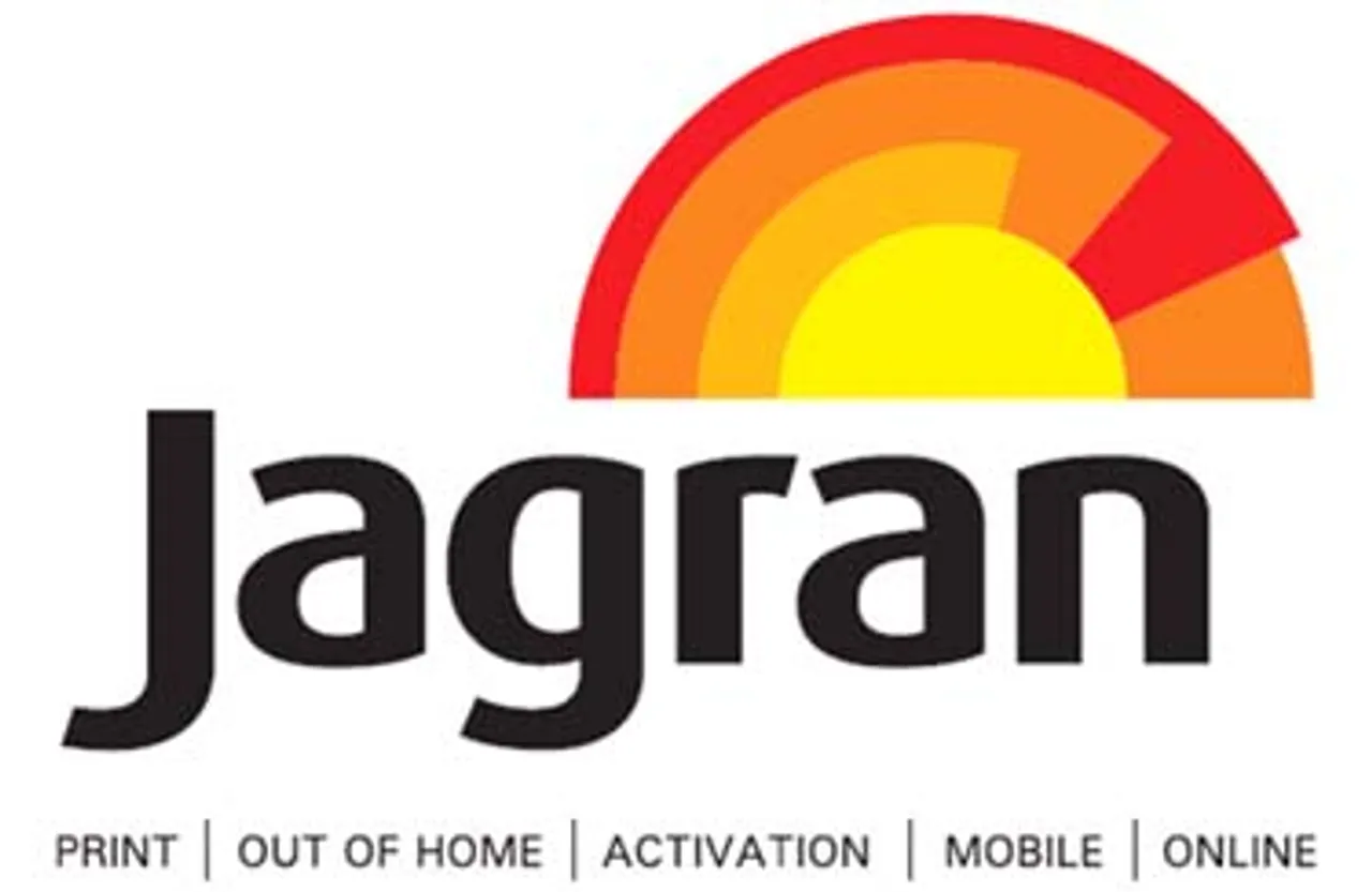 Jagran-Radio City deal gets I&B Ministry's nod