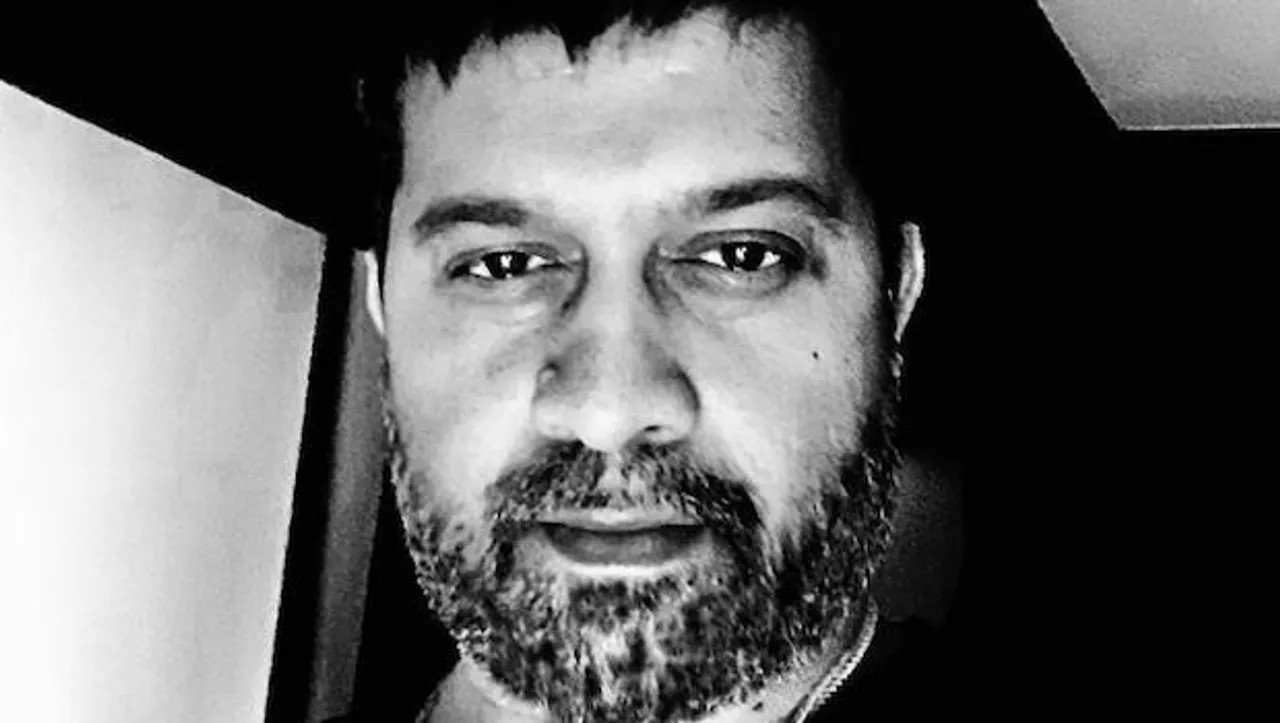 AI-driven creativity, influencer and content marketing will rule 2021, says CLA's Sajan Raj Kurup