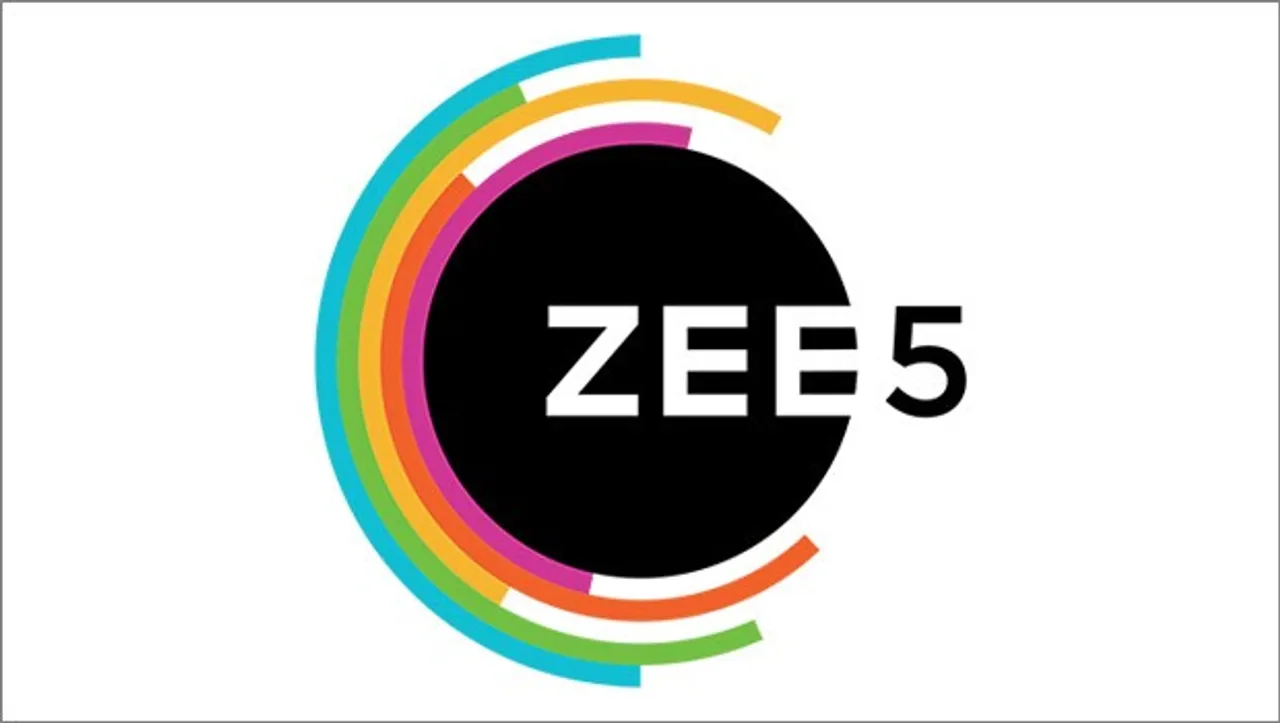 Zee5 holds on to original content, puts fresh focus on creators