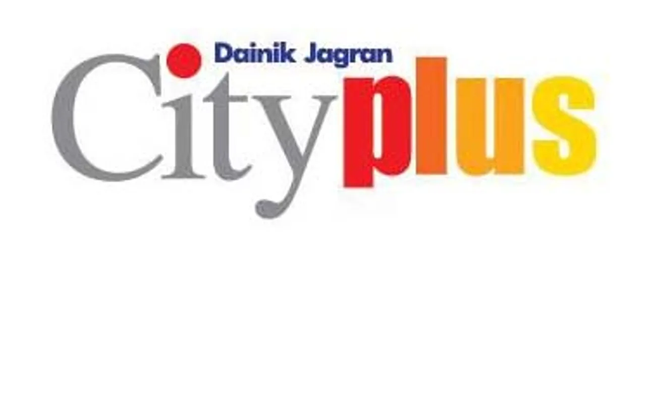 Jagran Cityplus launches seventh edition of Pune