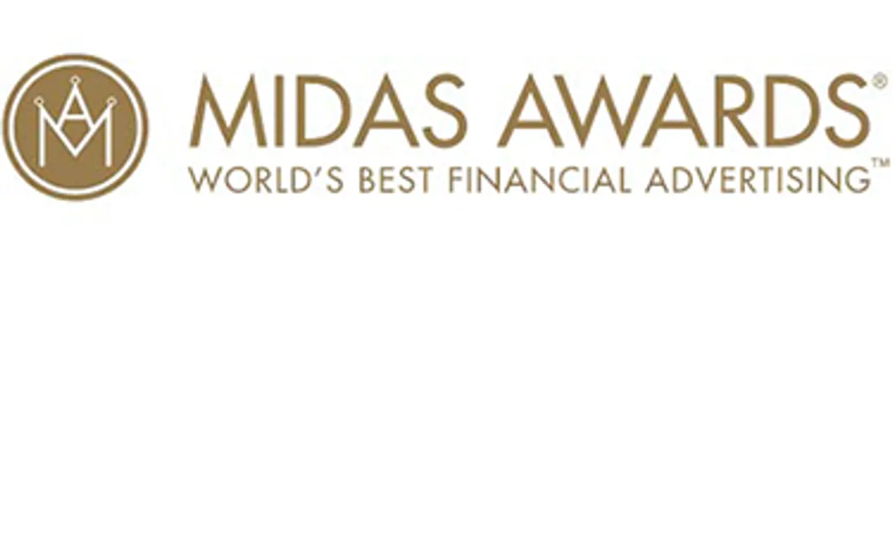 Midas Awards 2014: India wins a Gold and a Silver